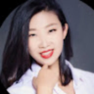 Meet your Posher, Ye